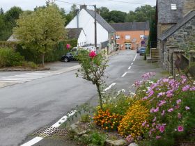 St Aignan 2017-09 (27).JPG
